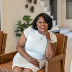 Lela Jackson - Facebook