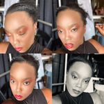Lela Jackson - @lj_fierce - Instagram