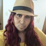 Lela Jackson - @lela.jackson.3 - Instagram