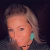 LeLa Marie - @lelajackson33 - TikTok