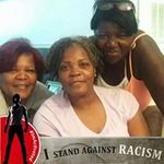 Lela TexasHamma Jackson - @lelajackson69 - Instagram