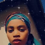 Leyla Jackson - Facebook