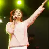 Leila Jacobs - @leilajacobs8383 - TikTok