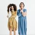 Lela Jacobs - Facebook