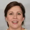 Lela Jacobs - @user6393084090165 - TikTok