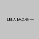 LELA JACOBS - @lelajacobs - Instagram