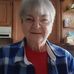 Lela Jacobs - Facebook