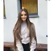 Lela Jacobs - @lelajacobs86 - TikTok