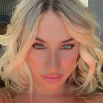 LELA JACOBSEN - @lelajacobsen - Instagram