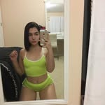 @lelajacobs290 - Instagram