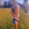 lyla jacobs - @lylajacobss - TikTok