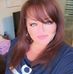 Layla Luster - Facebook