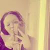 lela <3 - @lelalusterrrr - TikTok