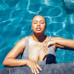 Lela Luster - @lela__luster - Instagram