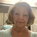 Lela Luster - Facebook