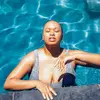Lela Luster - @lela__luster - TikTok