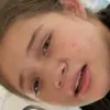hfuinfh - @lelalyons._.newacount - TikTok
