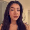 Leila Lyons - @leilalyonsss - TikTok