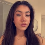 Leila Lyons 🕊️ - @leilalyonsss - Instagram