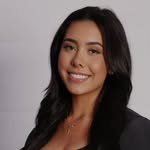 Leila Lyons, LE | Bucks County & Philadelphia - @leila_gloderma - Instagram