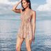 Lela Lyons - Facebook