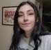 Lela Lyons - Facebook