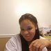 Lela Lyons - Facebook
