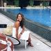 Lela Lyons - Facebook