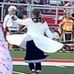 Lela Lyons - Facebook
