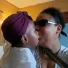lelalyons762 - @lelalyons762 - TikTok