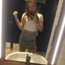 Layla Magee - Facebook