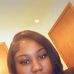 Layla Magee - Facebook