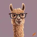 Le Lama Geek - @lelamageek - Instagram