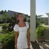 lela magee - @lelamagee - TikTok