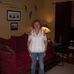Lila Magee - Facebook