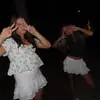 LM !! - @lelamageeo - TikTok