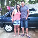 + amor - recalke.... - @juceliamariamarcelinolelas.juh - Instagram