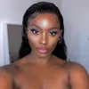 Lala - @lalaraeee - TikTok