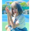 Lela Marcus - @lela.marcus - TikTok