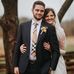 Marcus Lela - Facebook