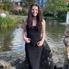 Layla Marks - @laylamarks27 - TikTok