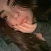 lela - @lela.marks - TikTok