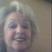 Lela Marks - Facebook
