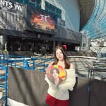 Lela Marks - @lelamarks4988 - Instagram