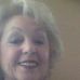 Lela Marks - Facebook