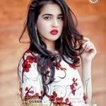Lela Marks - @lelamarks271 - Instagram