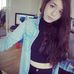Lela Marks - Facebook