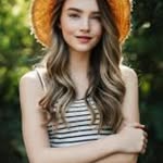 Lela Marks - @kodipid408 - Instagram