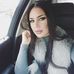 Lela Marks - Facebook
