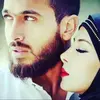 lelah.marksmadeline6 - @lelah.marksmadeli - TikTok